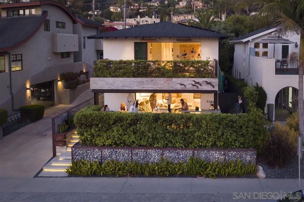 1715 17 Coast Blvd, Del Mar, CA 92014 — photo 3