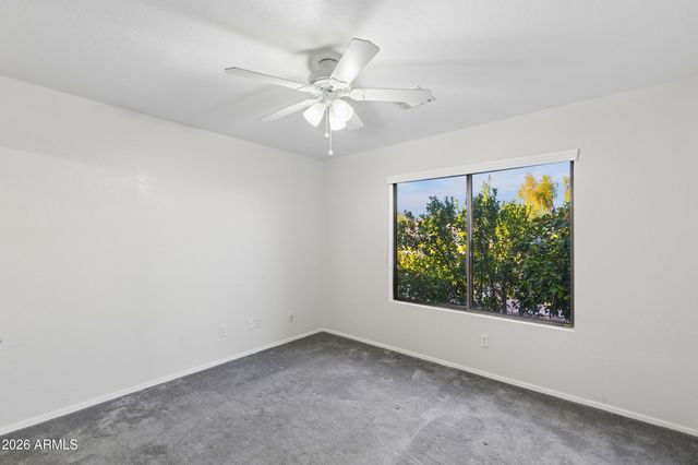2637 E CARLA VISTA Drive, Gilbert, AZ 85295