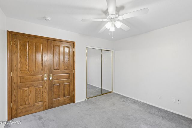 2637 E CARLA VISTA Drive, Gilbert, AZ 85295