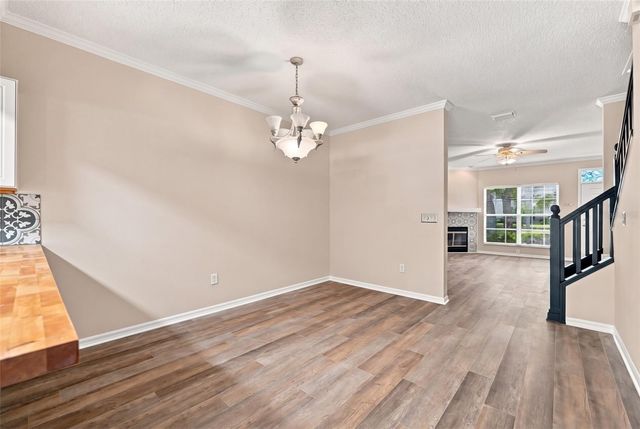 2725 PENZANCE STREET, Palm Harbor, FL 34684