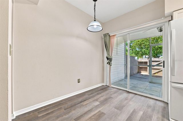 2725 PENZANCE STREET, Palm Harbor, FL 34684