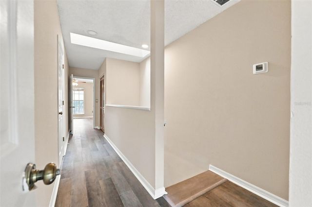 2725 PENZANCE STREET, Palm Harbor, FL 34684