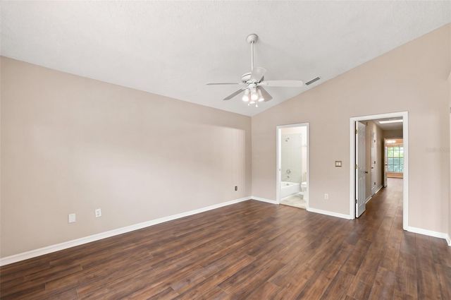 2725 PENZANCE STREET, Palm Harbor, FL 34684