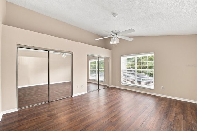 2725 PENZANCE STREET, Palm Harbor, FL 34684