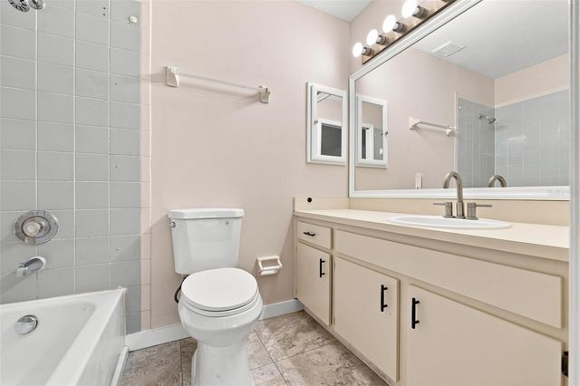 2725 PENZANCE STREET, Palm Harbor, FL 34684