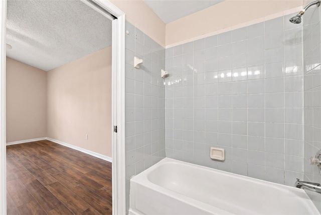 2725 PENZANCE STREET, Palm Harbor, FL 34684