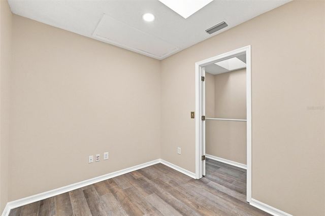 2725 PENZANCE STREET, Palm Harbor, FL 34684