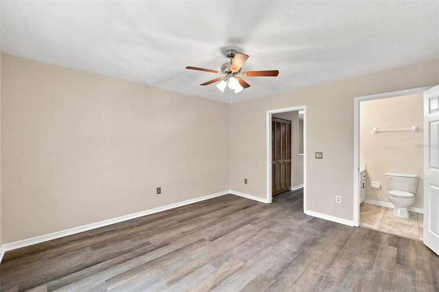 2725 PENZANCE STREET, Palm Harbor, FL 34684