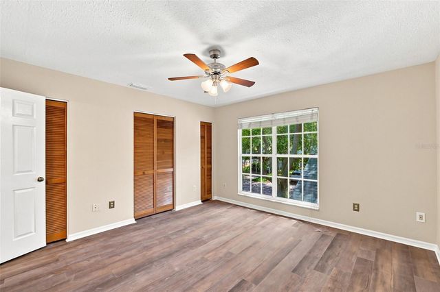 2725 PENZANCE STREET, Palm Harbor, FL 34684