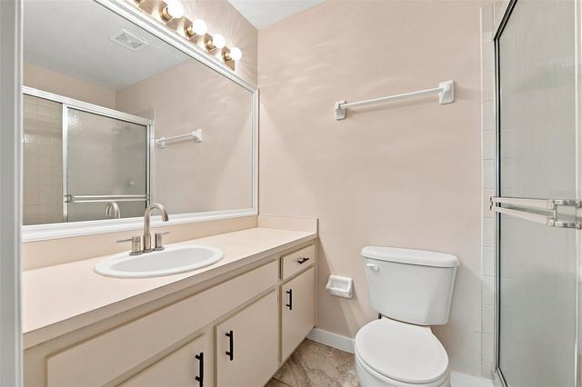 2725 PENZANCE STREET, Palm Harbor, FL 34684