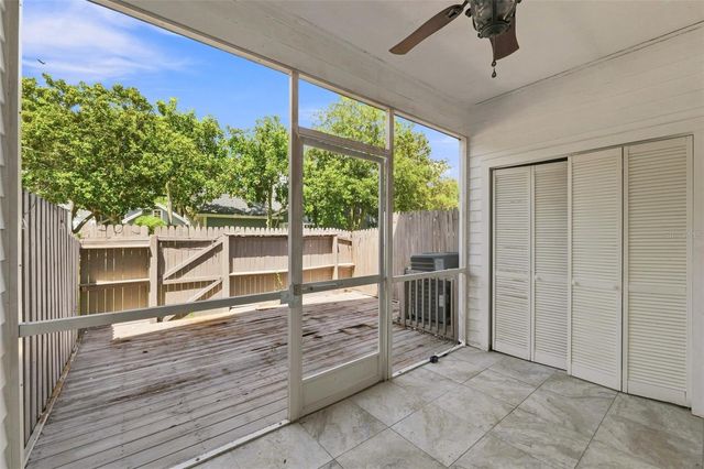 2725 PENZANCE STREET, Palm Harbor, FL 34684