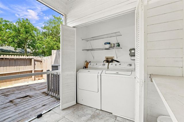 2725 PENZANCE STREET, Palm Harbor, FL 34684