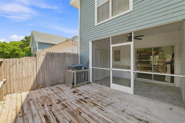 2725 PENZANCE STREET, Palm Harbor, FL 34684