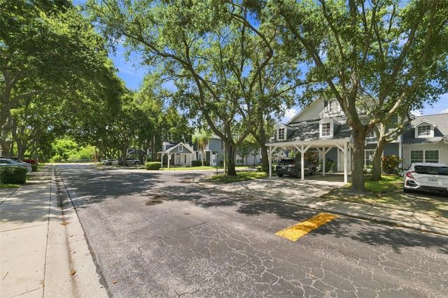 2725 PENZANCE STREET, Palm Harbor, FL 34684