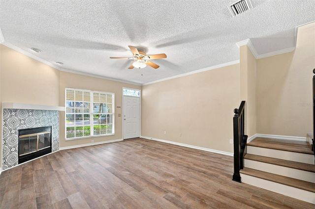 2725 PENZANCE STREET, Palm Harbor, FL 34684