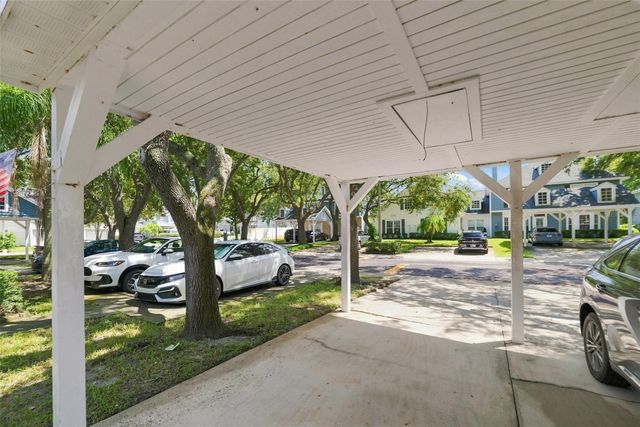2725 PENZANCE STREET, Palm Harbor, FL 34684