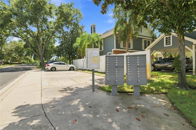 2725 PENZANCE STREET, Palm Harbor, FL 34684