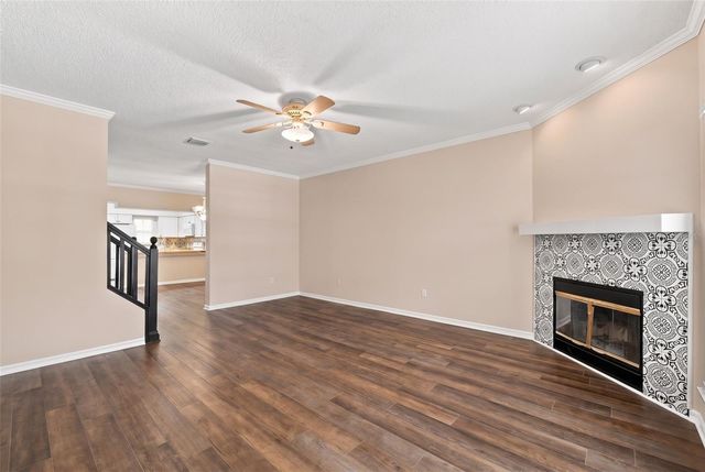2725 PENZANCE STREET, Palm Harbor, FL 34684