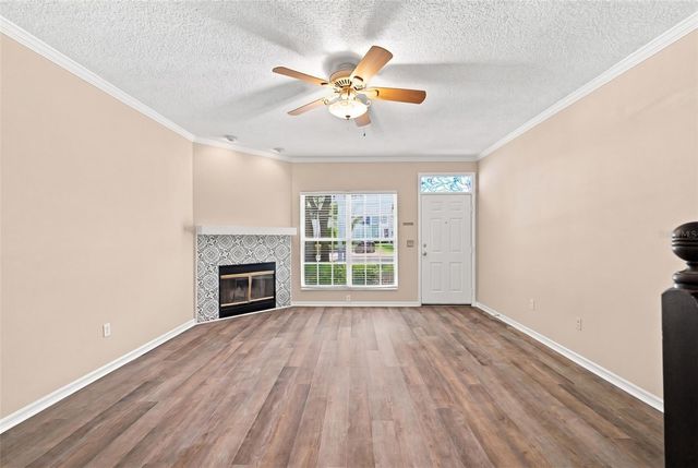 2725 PENZANCE STREET, Palm Harbor, FL 34684