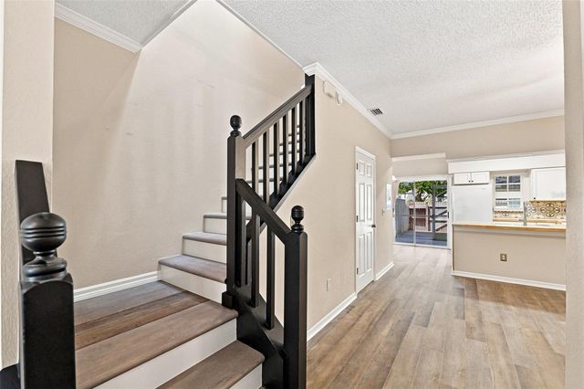 2725 PENZANCE STREET, Palm Harbor, FL 34684