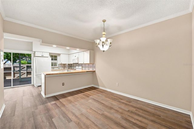 2725 PENZANCE STREET, Palm Harbor, FL 34684