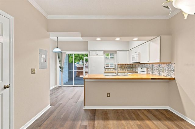 2725 PENZANCE STREET, Palm Harbor, FL 34684