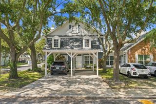 2725 PENZANCE STREET, Palm Harbor, FL 34684