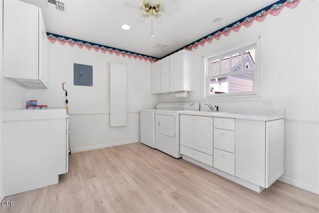 119 Granite Street, Ashland, OR 97520