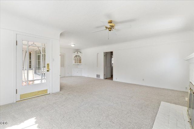 119 Granite Street, Ashland, OR 97520