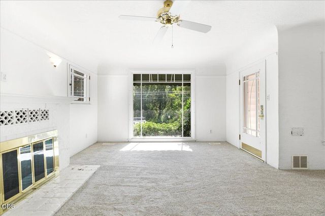 119 Granite Street, Ashland, OR 97520
