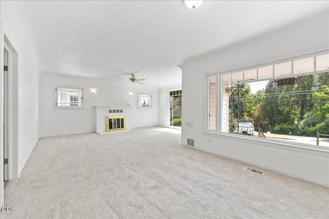 119 Granite Street, Ashland, OR 97520