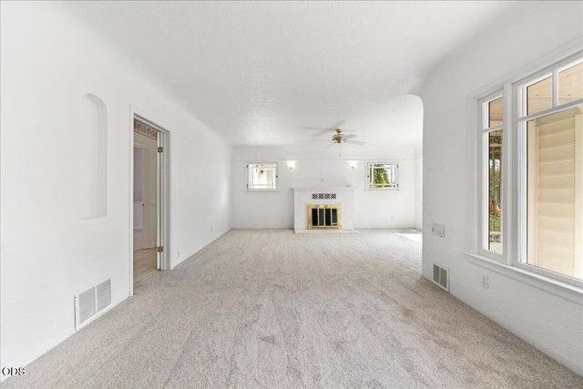 119 Granite Street, Ashland, OR 97520