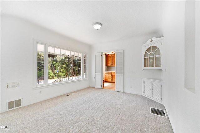 119 Granite Street, Ashland, OR 97520