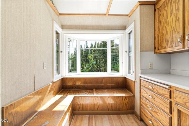 119 Granite Street, Ashland, OR 97520