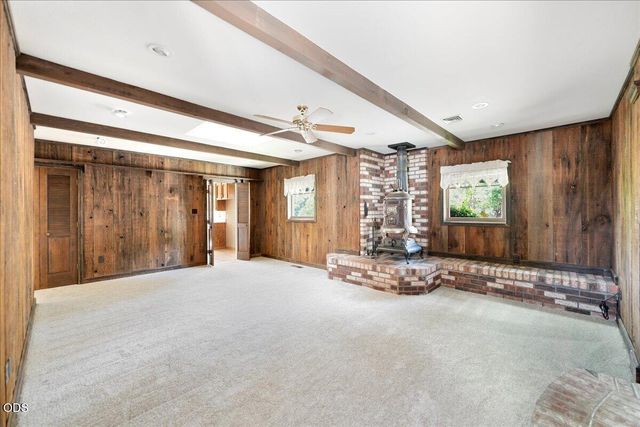 119 Granite Street, Ashland, OR 97520