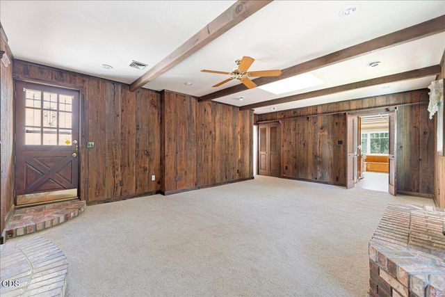 119 Granite Street, Ashland, OR 97520