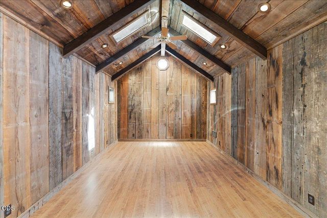 119 Granite Street, Ashland, OR 97520
