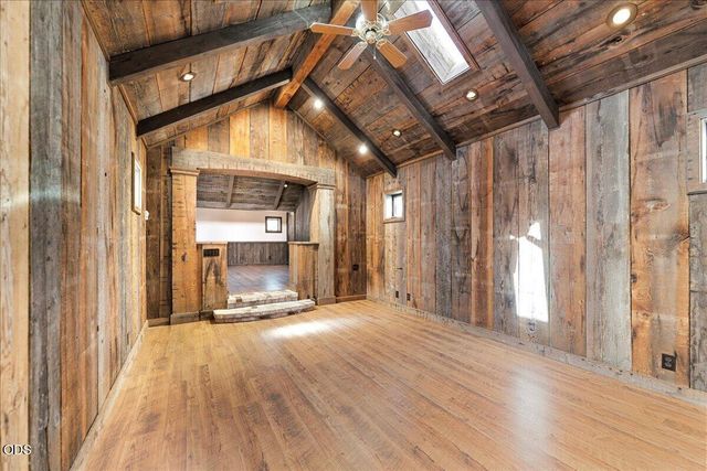 119 Granite Street, Ashland, OR 97520