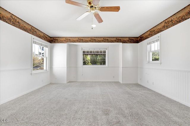 119 Granite Street, Ashland, OR 97520