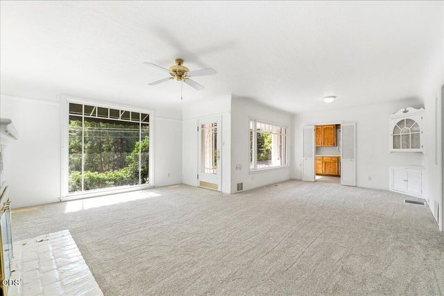 119 Granite Street, Ashland, OR 97520