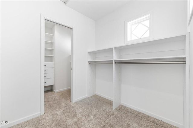 119 Granite Street, Ashland, OR 97520