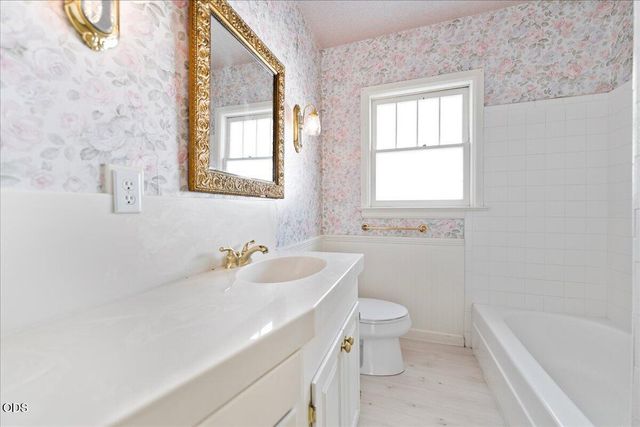 119 Granite Street, Ashland, OR 97520