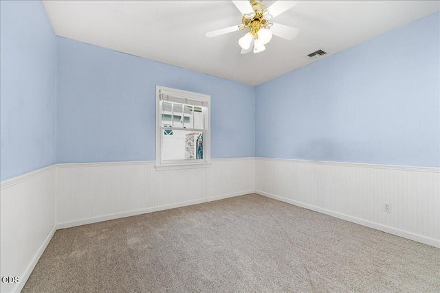 119 Granite Street, Ashland, OR 97520