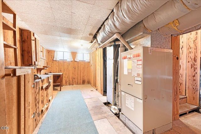 119 Granite Street, Ashland, OR 97520
