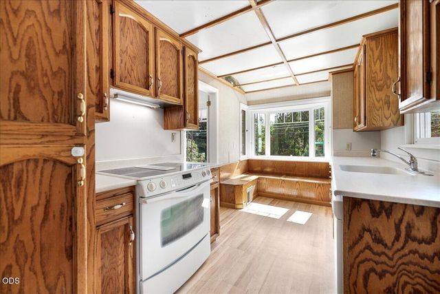 119 Granite Street, Ashland, OR 97520