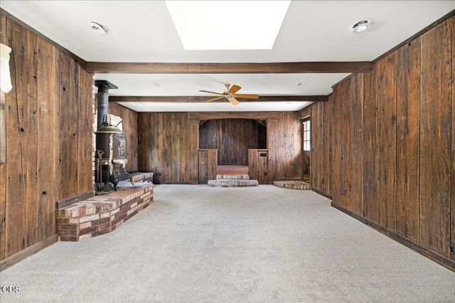 119 Granite Street, Ashland, OR 97520