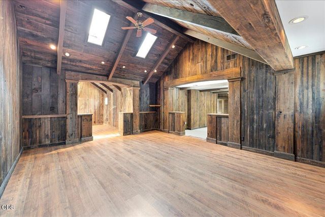 119 Granite Street, Ashland, OR 97520