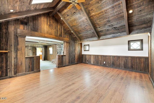 119 Granite Street, Ashland, OR 97520