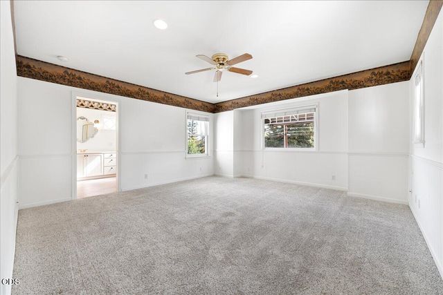 119 Granite Street, Ashland, OR 97520