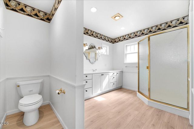 119 Granite Street, Ashland, OR 97520